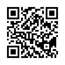 QR Code for M9EpeoojunFNojGFg1CH2WtF8ALLFzfdEB