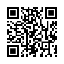 QR Code for M9ExZMA3ojSfMvdq4kKL2A1vmoARNdwjRr