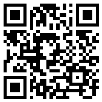 QR Code for M9F1rn6X3vLywDXeMns6sDA3AScCR9y2Ey