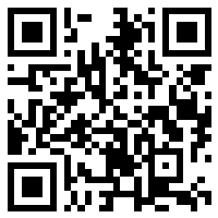 QR Code for M9F4Rkr4Lh8QYKL1TY9DB7VsKGb42DXbHV