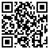 QR Code for M9F8Bgg1gx7mYYE8wxZmt4kiZWKBFTWBGe
