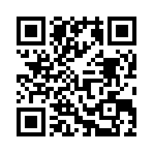 QR Code for M9F8tBYbGAM9VgSimbuuC7ubHUgKRbZyGs