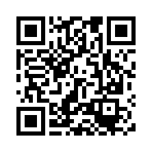 QR Code for M9FB27dTPYk7KHgwGayJNB9BhsQ3qsr5cS