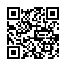 QR Code for M9FBuMypVMKW14mYDMbfTaB13nHyh2RHrm