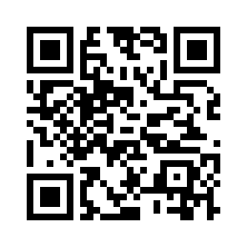 QR Code for M9FEH3icAvdHncZFE8n8kGk5ypiwMU9Cr2