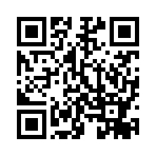 QR Code for M9FETwgrYRogdPbMSQnBLTT8s5FnUo8nZ2
