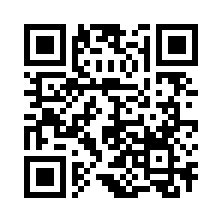 QR Code for M9FGEta8WMsJ7trm2WJsEtq6s72hf4mdPC