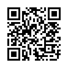QR Code for M9FGmF4X6iLXLzYDMeXuJCFR8qE2RwP9bX