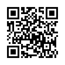 QR Code for M9FKwujGxBV4KW1rPsfATUgMENY5SepE9b