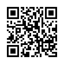 QR Code for M9FM6AJEWWXuFTShynz8ss2HQd6KvNARBW