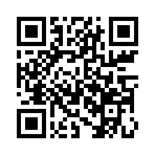 QR Code for M9FMZxcHWeRF9fKBxyYnhy8uDzXeEcTdpY
