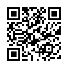 QR Code for M9FPDWJdVPqRppdyczDbpdBjcNQhJ31F25