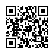 QR Code for M9FQ3SZeMZNo56NADGUkeK1RUWL2TvSY6E