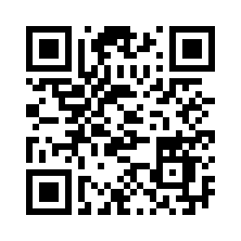 QR Code for M9FRrm5CRCxN8PkCeeBdpBP4qwMMebgcsK