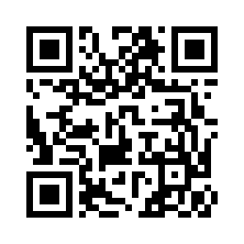QR Code for M9FS5q5FJKC5ag8hiB9KtyM1XKPqLAY8bU