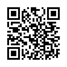QR Code for M9FSZghVNxbDRb6hFWsXp57Rhf1fdqrWdW