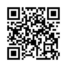 QR Code for M9FSxzB2p4fvUuPcMH5xrHnPv291MRYZTm