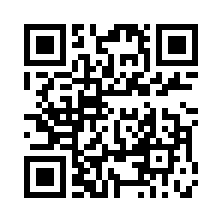 QR Code for M9FUAyChBDUfPDHHGKYV2nfvfeFZyEn3pP