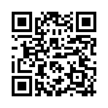QR Code for M9FUK9qbtfW2xzQ3cMHfrs4cWd5qt5mocL