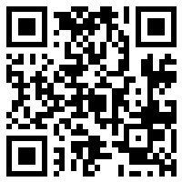 QR Code for M9FWFFjPpRc2ftEerdZ81Zgv3PfGq4WisP