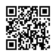 QR Code for M9FZ4Cy3Rx16fhYa4V6Numzx2SRV5xnSdm