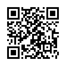 QR Code for M9FZfztab2HUJiao3BwUEeYDLVZmsLFCD3