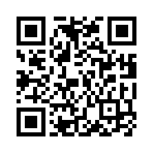 QR Code for M9Fb3cg3ZvbdzrQcMz3B7b6YaRhTCzo46Q