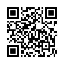 QR Code for M9Fft31cj3pEKWM1TbusXwDxRTrEUoAUv3