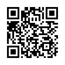 QR Code for M9Fh6AvFVsy4VViT82Gn1SBHVtwphmGw4M