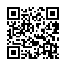 QR Code for M9FiMYxJ2cJS2713rHKbMaKVL4xbHQMirq