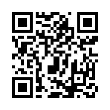 QR Code for M9FicADeTRrVTYqVyipH1C16DDX3uM2bhk