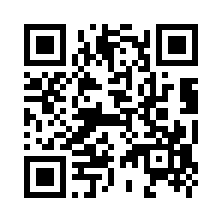QR Code for M9FmBaiW9MbuDcm5phmefUZpFhh3LCw68L