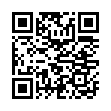 QR Code for M9Fnc3RG9iErqrf6hcY4unMBKc1LyqWe1e