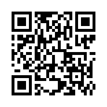 QR Code for M9Fo8u4BtmKg8EcajbGY9naMBTx63dZ4Cy