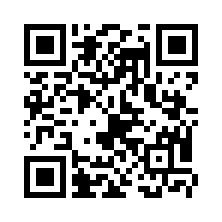 QR Code for M9Fr4AxzdMSU79no7nxV91pWEFMck8EU8X