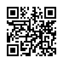 QR Code for M9FtPCpEVy4PqwFgoRkNWkmysSEAtLhNP4