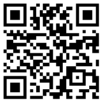 QR Code for M9FuRqjogUJ8kaPdEm9BVEZK58vi2MsRCh