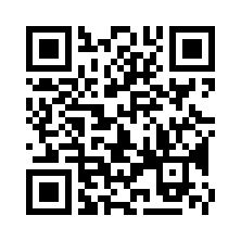 QR Code for M9FvWFjZbdFvtCyWDWdXnpGET81HUxCyjy