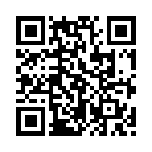 QR Code for M9Fw7B8jJABftuzfUMLTrVTLrzWSt7FboG