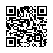 QR Code for M9FwMaib4Mo2Qt3TdVVzVVXgkP7htFqs2T