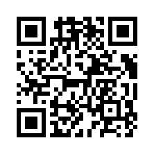 QR Code for M9FxDDoZPW1RhZm8qF4yg18Jq4pCZixTu8
