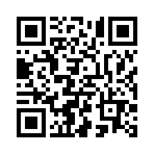 QR Code for M9GADWNVuzew7smLNAypgJVATTNcc2RATJ