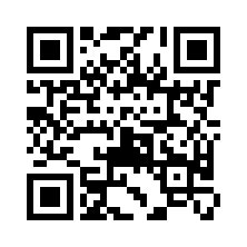 QR Code for M9GDpALxFrqoo5cTvewKbfHHfoYbCkToyE