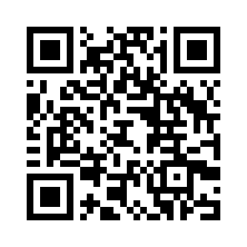 QR Code for M9GFD6ADp7JD9BBEMBqDdVtJR84dVMU8Ar