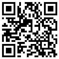 QR Code for M9GFYC5Av8B86AnfPzVAVfBqtbhsMNRBap