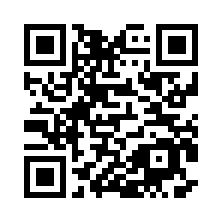 QR Code for M9GG43bQ3VFGLLrqkx2XEask6VU1mLXLjh