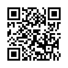 QR Code for M9GGh2NNwGoXpxAgoqESSv2zXkmjtPtuht