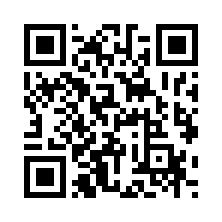 QR Code for M9GNtA8NmR7rMdDFJFKXQLfE8pFDQbmtW8