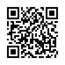 QR Code for M9GTu81ek8u1LMQvAwfv1jp85igagzMuWB