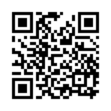 QR Code for M9GYYMANSmvaHDMNBoEzTkbzsvurpTUrFc